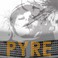 Pyre Mp3