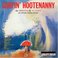 Surfin' Hootenanny (Vinyl) Mp3