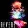 Revere Reworked EP #5 (EP) Mp3