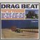 Drag Beat (Vinyl) Mp3