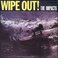 Wipe Out! (Vinyl) Mp3