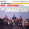 The Dragsters (Vinyl) Mp3
