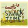 Snacktime! Mp3