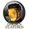 Golden Features (EP) Mp3