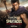 Spartacus: War Of The Damned Mp3