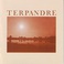 Terpandre (Reissued 1995) Mp3