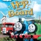 Hop On Board Songs And Stories Mp3
