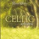 Celtic Whispers Mp3