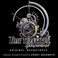 Time Travelers Original Soundtrack CD3 Mp3