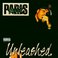 Unleashed Mp3