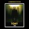 Cineola Volume 1: Tony A Soundtrack By The The Mp3