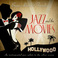 Jazz And The Movies: An Instrumental Jazz Salute To The Silver Screen Mp3