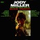 Jody Miller Sings The Great Hits Of Buck Owens (Vinyl) Mp3