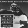 Charly Blues Masterworks: Arthur 'Big Boy' Crudup (Mean Ol' Frisco) Mp3
