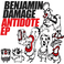 Antidote (EP) Mp3