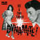 Dynamite! (Vinyl) Mp3