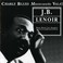 Charly Blues Masterworks: J.B. Lenoir (Mama Watch Your Daughter) Mp3