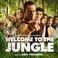 Welcome To The Jungle OST Mp3