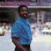 Expanded Edition: Kashif CD1 Mp3