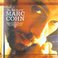 The Very Best Of Marc Cohn Mp3