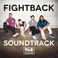 Fightback Soundtrack Mp3