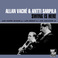 Swing Is Here (With Antti Sarpila) Mp3