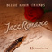 Jazz Romance: 15 Sentimental Love Songs Mp3