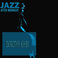 Jazz After Midnight Mp3