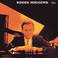 Eddie Higgins (Vinyl) Mp3