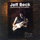 Jeff Beck Performing This Week… Live At Ronnie Scott's (Deluxe Edition) CD1 Mp3