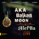 Aka Balkan Moon / Alefba (Double Live) CD1 Mp3