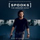 Spooks: The Greater Good Mp3