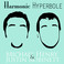 Harmonic Hyperbole Mp3