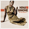 The Very Best Of Nina Simone CD1 Mp3