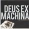 Deus Ex Machina (MCD) Mp3