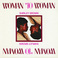 Woman To Woman (Vinyl) Mp3