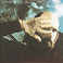 Allez Dire A La Ville (Remastered 2001) Mp3
