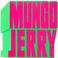 Mungo Jerry (Vinyl) Mp3