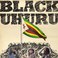 Black Uhuru (Vinyl) Mp3