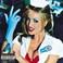 Enema Of The State (Special Edition) CD2 Mp3