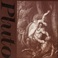 Pluto (Reissued 2000) Mp3