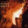 Bonnie Raitt - The Best Of Bonnie Raitt Mp3