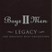 Legacy: The Greatest Hits Collection Mp3
