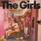Girl Talk (Vinyl) Mp3