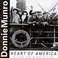 Heart Of America Across The Great Divide Mp3
