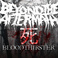 Bloodthirster (CDS) Mp3