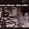 New Ideas (Vinyl) Mp3