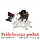 Pride In Your Pocket (With Martin Philip) (CDS) Mp3