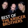 Best Of The Kruger Brothers Mp3