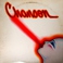 Chanson (Vinyl) Mp3